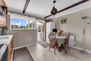 Photo 16- click for photo gallery